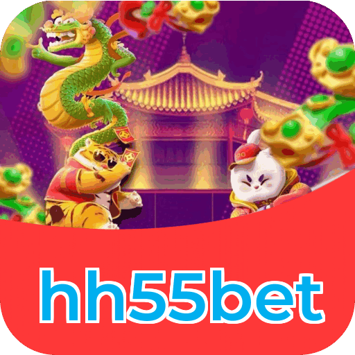 Especificações técnicas download hh55bet