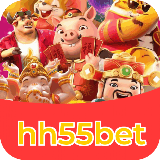 hh55bet - Caso verificado Maria R. bônus