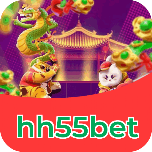 hh55bet - Vitória verificada Juliana S.
