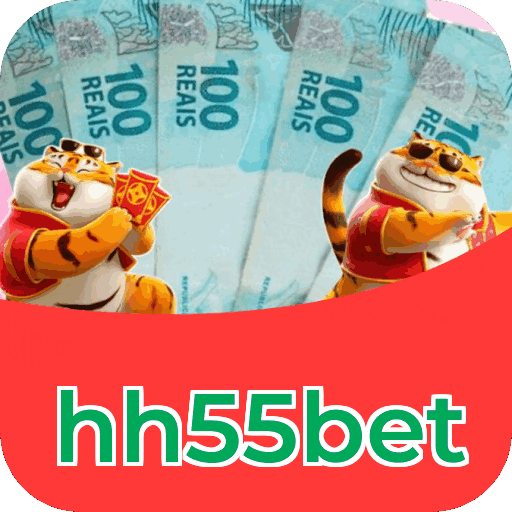 Especificações técnicas download hh55bet