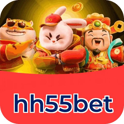 Especificações técnicas download hh55bet