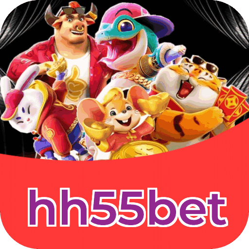 Especificações técnicas download hh55bet