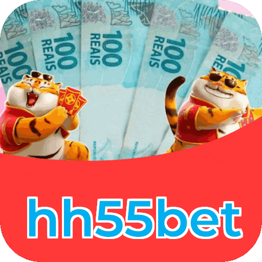 Especificações técnicas download hh55bet