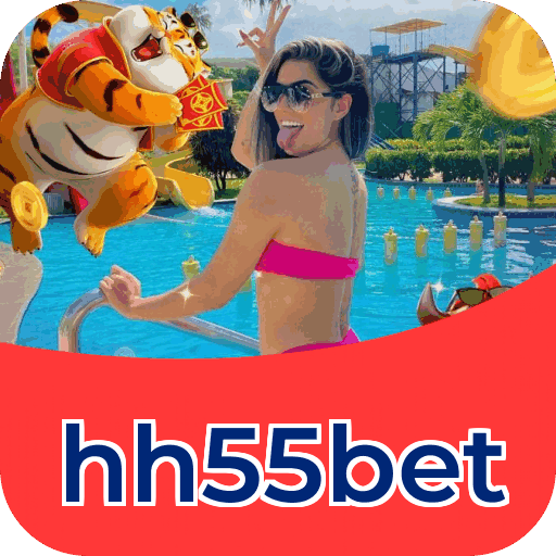 Especificações técnicas download hh55bet