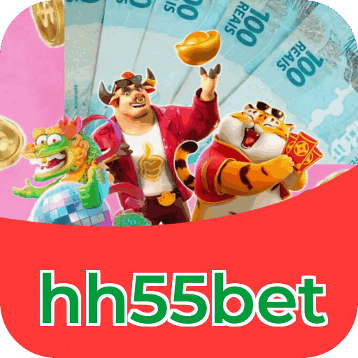 Especificações técnicas download hh55bet