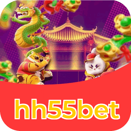 Especificações técnicas download hh55bet