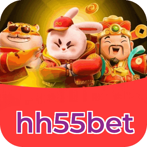 Especificações técnicas download hh55bet