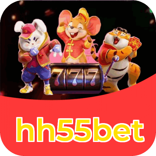 hh55bet - Infraestrutura de segurança certificada