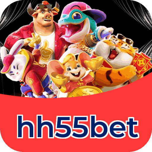 Especificações técnicas download hh55bet
