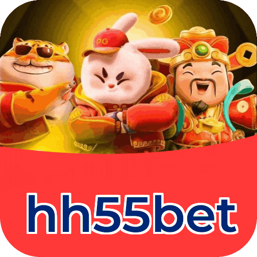 Especificações técnicas download hh55bet