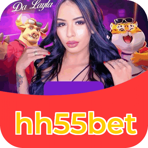 Especificações técnicas download hh55bet