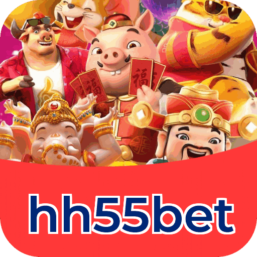 Requisitos APP hh55bet